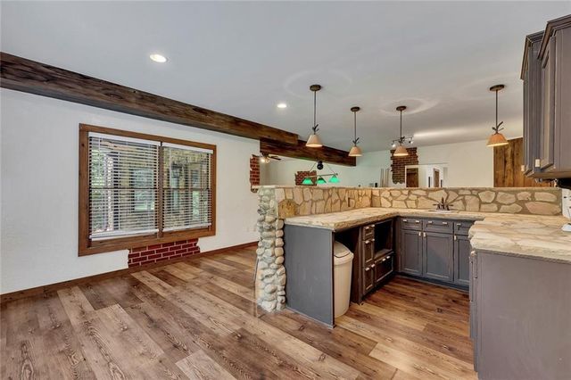121 Estates At The Lake Drive, Canton, GA 30114