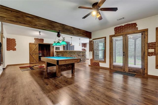 121 Estates At The Lake Drive, Canton, GA 30114