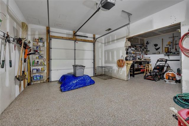 121 Estates At The Lake Drive, Canton, GA 30114