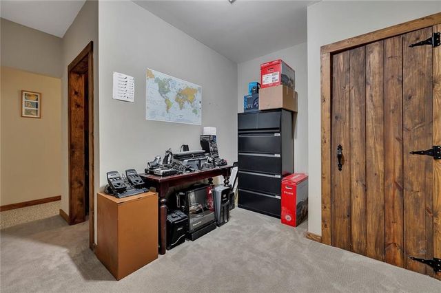 121 Estates At The Lake Drive, Canton, GA 30114