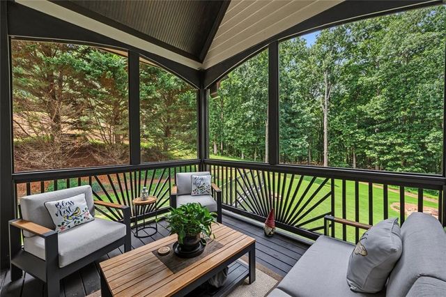 121 Estates At The Lake Drive, Canton, GA 30114
