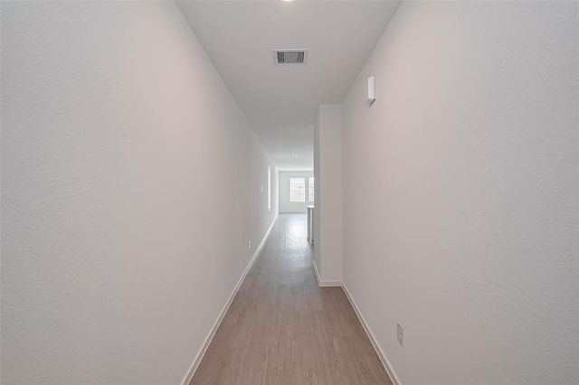 6814 Lilac Vine Ln, Katy, TX 77493