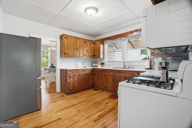 3022 Maple Road SE, Lindale, GA 30147