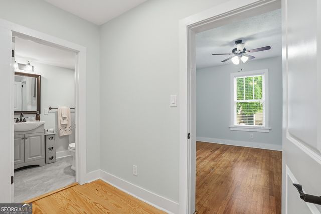 3022 Maple Road SE, Lindale, GA 30147