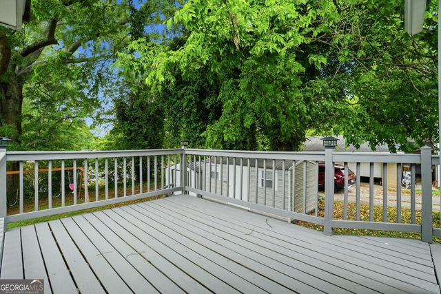 3022 Maple Road SE, Lindale, GA 30147