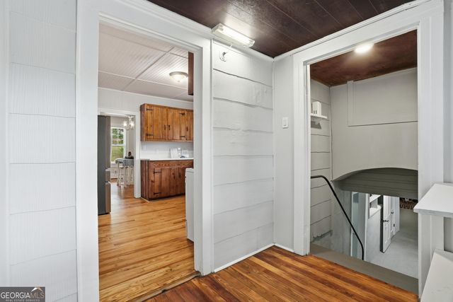 3022 Maple Road SE, Lindale, GA 30147