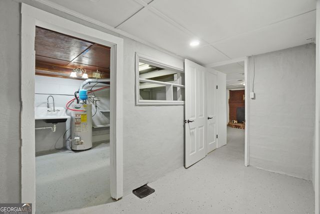 3022 Maple Road SE, Lindale, GA 30147