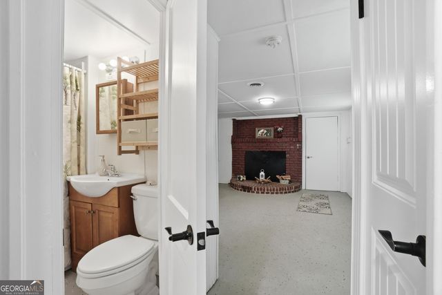 3022 Maple Road SE, Lindale, GA 30147
