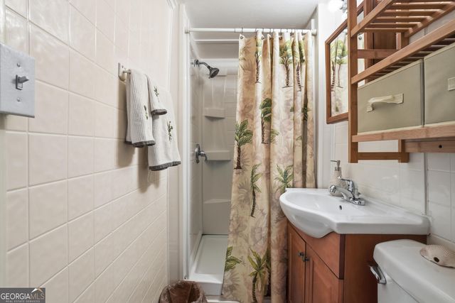 3022 Maple Road SE, Lindale, GA 30147