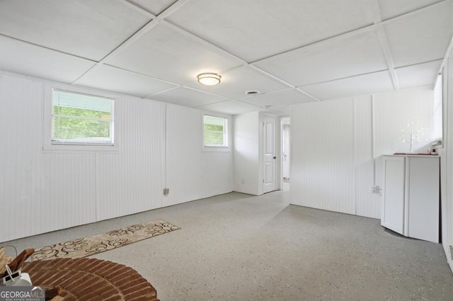 3022 Maple Road SE, Lindale, GA 30147