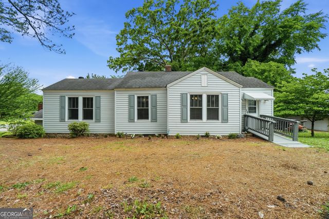 3022 Maple Road SE, Lindale, GA 30147