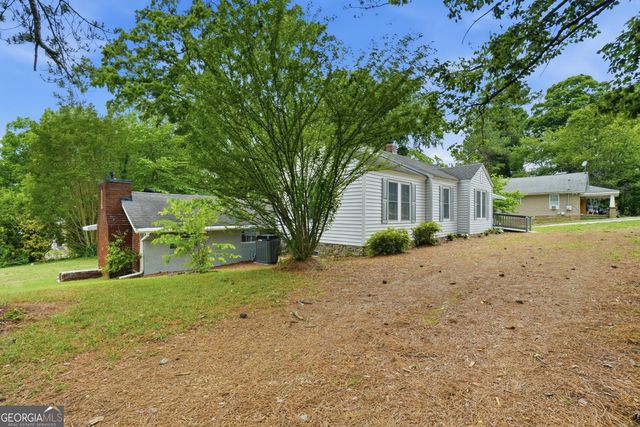 3022 Maple Road SE, Lindale, GA 30147