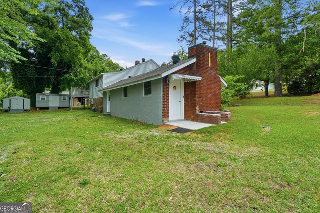 3022 Maple Road SE, Lindale, GA 30147