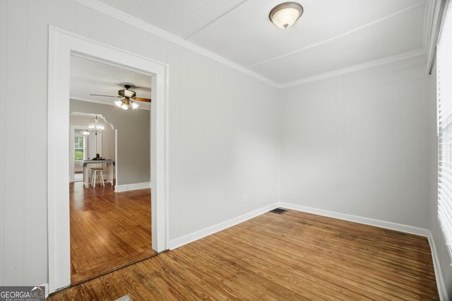 3022 Maple Road SE, Lindale, GA 30147
