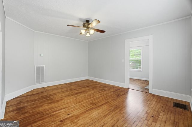 3022 Maple Road SE, Lindale, GA 30147