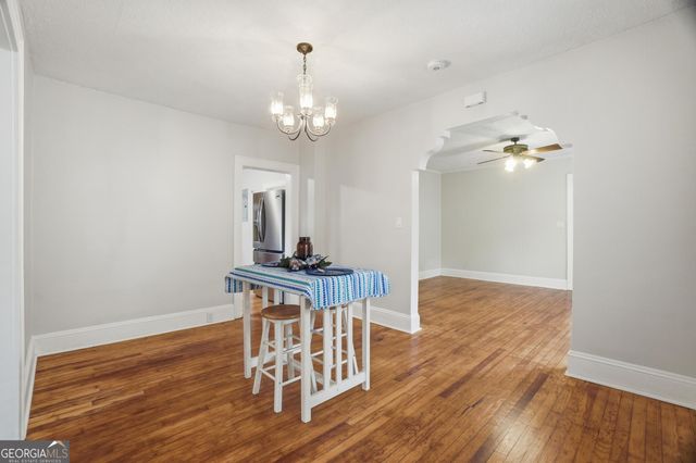 3022 Maple Road SE, Lindale, GA 30147