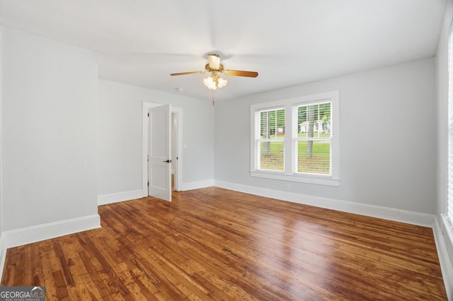 3022 Maple Road SE, Lindale, GA 30147