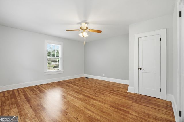 3022 Maple Road SE, Lindale, GA 30147