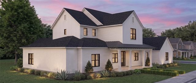 312 BRILEY AVENUE, Oakland, FL 34760