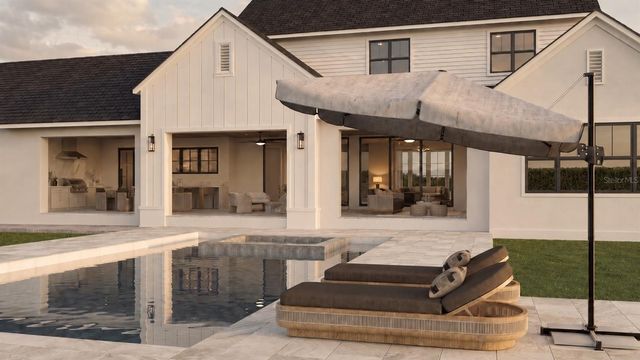 312 BRILEY AVENUE, Oakland, FL 34760