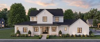 312 BRILEY AVENUE, Oakland, FL 34760