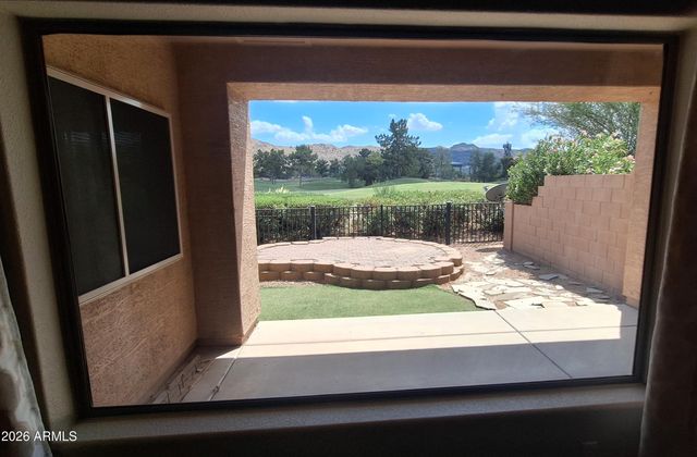 3307 E FREMONT Road, Phoenix, AZ 85042