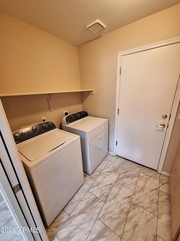 3307 E FREMONT Road, Phoenix, AZ 85042