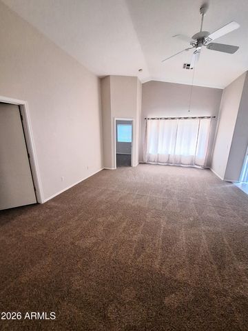 3307 E FREMONT Road, Phoenix, AZ 85042