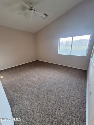 3307 E FREMONT Road, Phoenix, AZ 85042