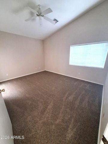 3307 E FREMONT Road, Phoenix, AZ 85042