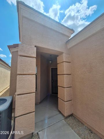 3307 E FREMONT Road, Phoenix, AZ 85042