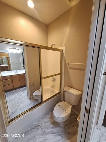 3307 E FREMONT Road, Phoenix, AZ 85042