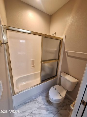 3307 E FREMONT Road, Phoenix, AZ 85042