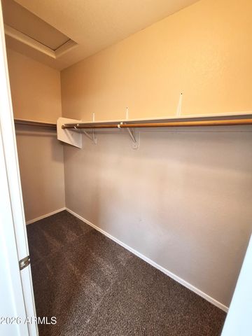 3307 E FREMONT Road, Phoenix, AZ 85042