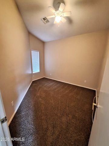 3307 E FREMONT Road, Phoenix, AZ 85042