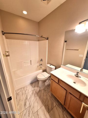 3307 E FREMONT Road, Phoenix, AZ 85042