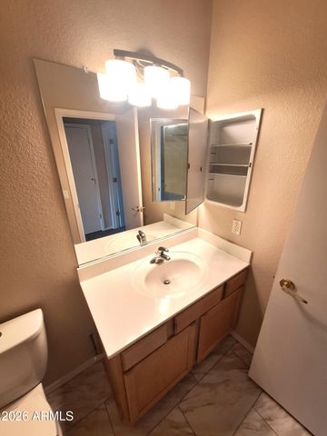 3307 E FREMONT Road, Phoenix, AZ 85042