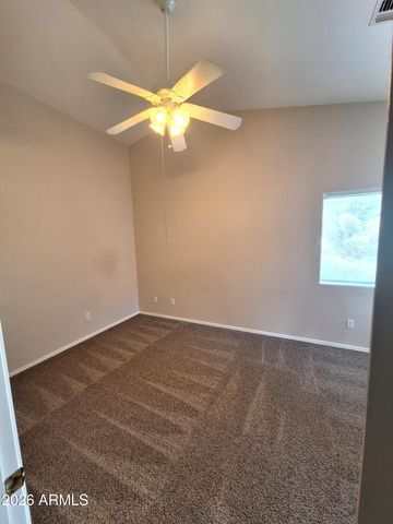 3307 E FREMONT Road, Phoenix, AZ 85042