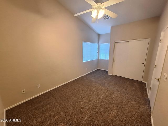 3307 E FREMONT Road, Phoenix, AZ 85042
