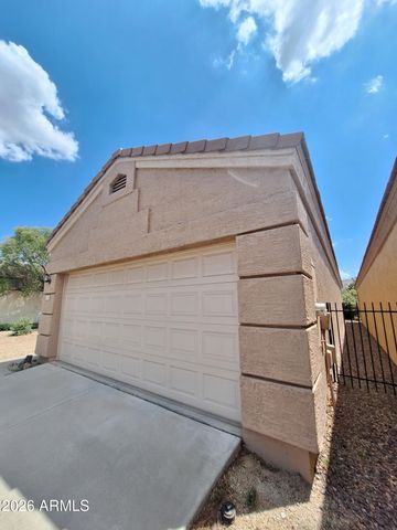 3307 E FREMONT Road, Phoenix, AZ 85042