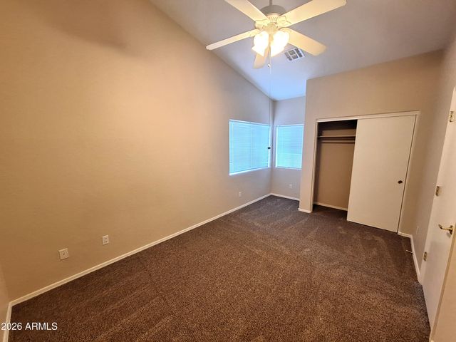 3307 E FREMONT Road, Phoenix, AZ 85042
