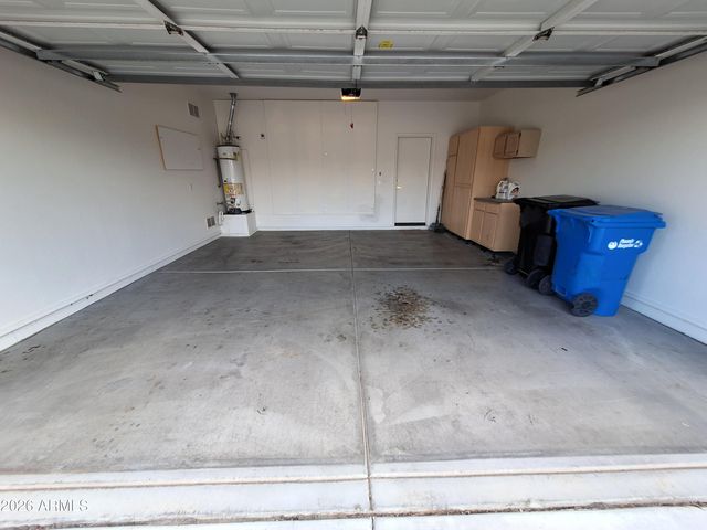 3307 E FREMONT Road, Phoenix, AZ 85042