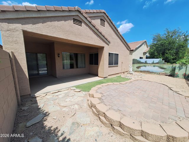 3307 E FREMONT Road, Phoenix, AZ 85042