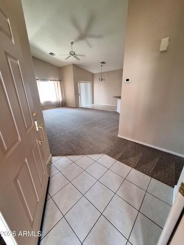 3307 E FREMONT Road, Phoenix, AZ 85042