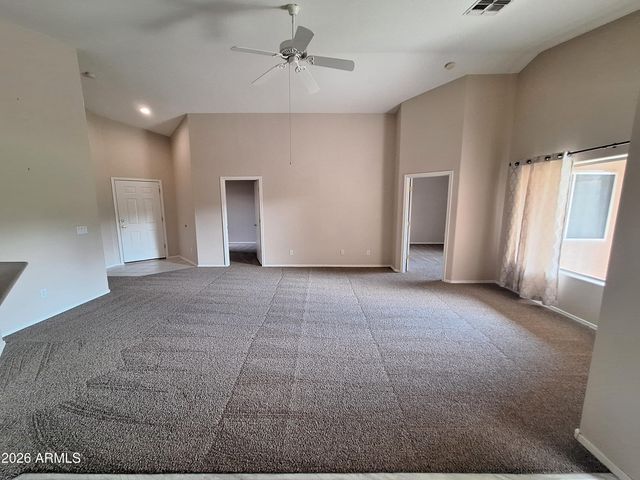 3307 E FREMONT Road, Phoenix, AZ 85042