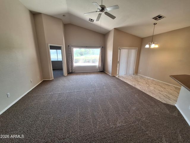 3307 E FREMONT Road, Phoenix, AZ 85042
