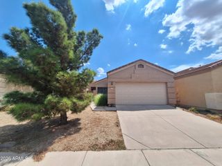 3307 E FREMONT Road, Phoenix, AZ 85042