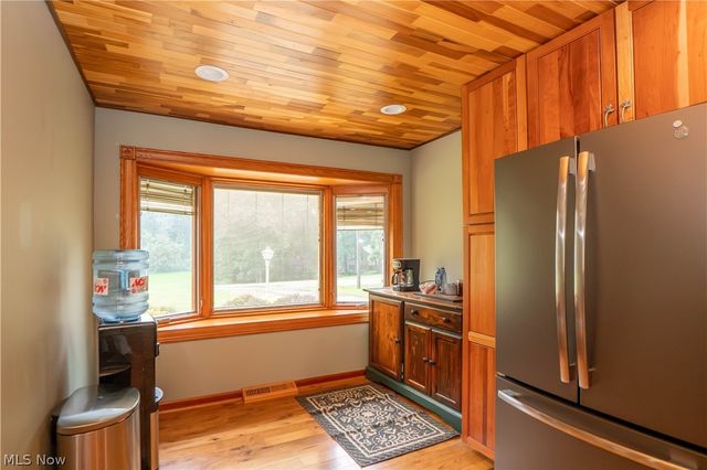 6149 Elk Road, Canfield, OH 44406