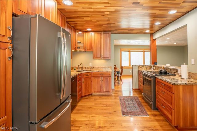 6149 Elk Road, Canfield, OH 44406