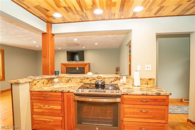 6149 Elk Road, Canfield, OH 44406